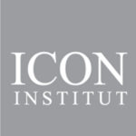 ICON-INSTITUT