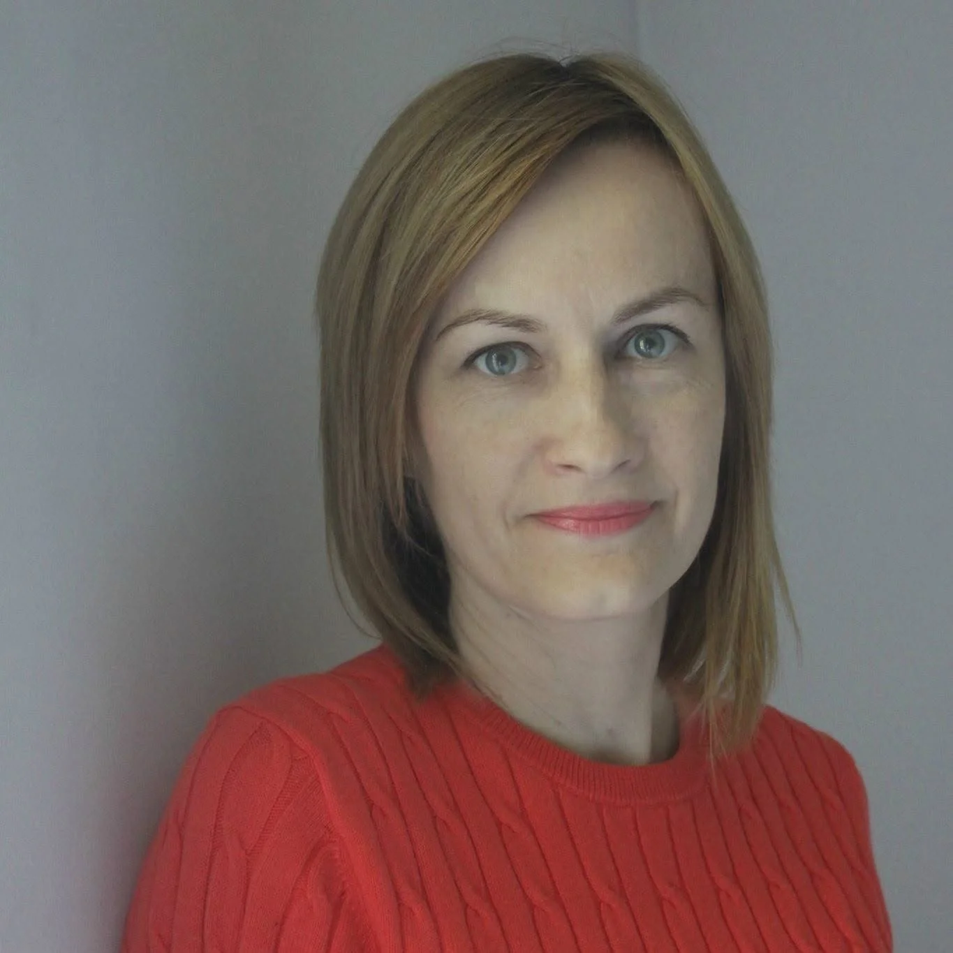Nelda Kastena