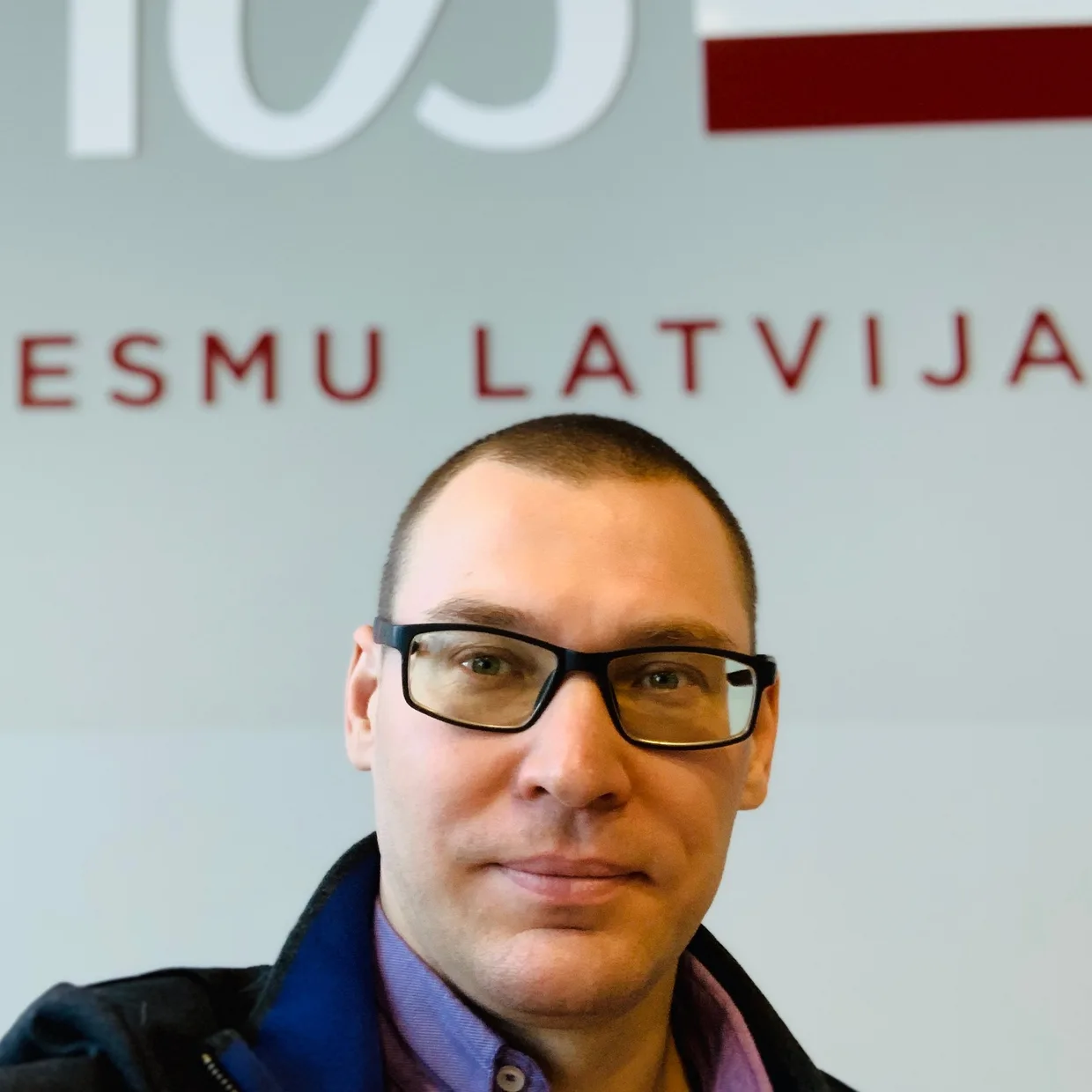 Reinis Ikass